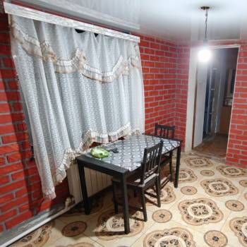 Продается Дом, 46 м²