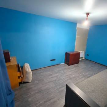 Продается Дом, 46 м²