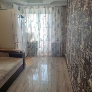 Продается 3-х комнатная квартира, 64,9 м²