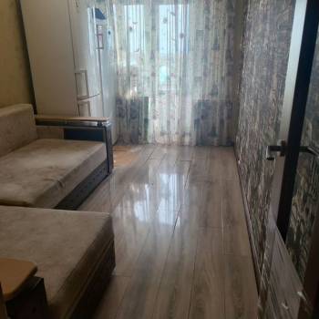 Продается 3-х комнатная квартира, 64,9 м²