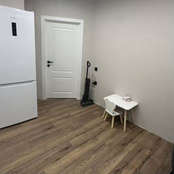 Продается 2-х комнатная квартира, 61 м²