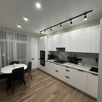 Продается 2-х комнатная квартира, 61 м²