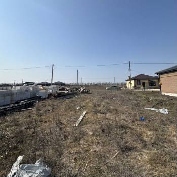 Продается Участок, 500 м²