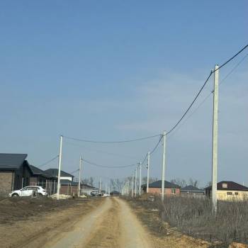 Продается Участок, 500 м²