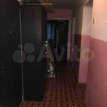 Сдается Комната, 17 м²