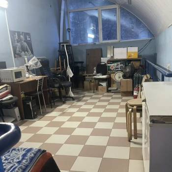 Продается Нежилое помещение, 111 м²