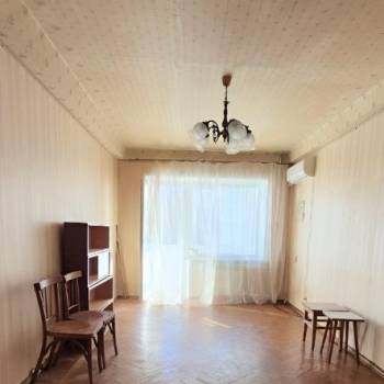 Продается 3-х комнатная квартира, 60 м²