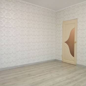 Продается 3-х комнатная квартира, 65 м²