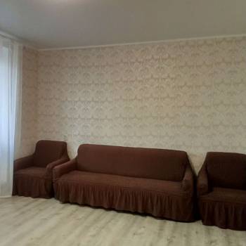 Продается 3-х комнатная квартира, 65 м²