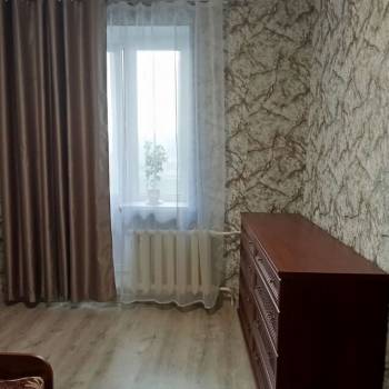 Продается 3-х комнатная квартира, 65 м²