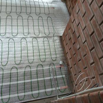 Продается 2-х комнатная квартира, 60 м²