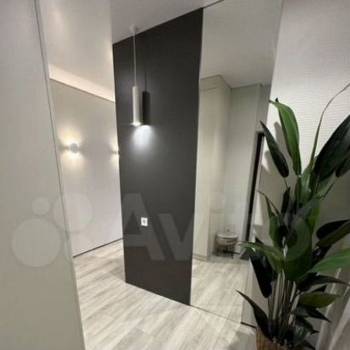 Продается 2-х комнатная квартира, 51,5 м²