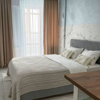 Продается 1-комнатная квартира, 30 м²