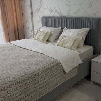 Продается 1-комнатная квартира, 30 м²