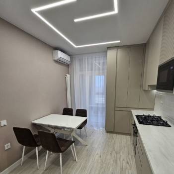 Продается 2-х комнатная квартира, 48 м²