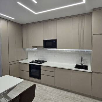Продается 2-х комнатная квартира, 48 м²