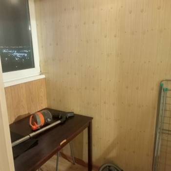 Сдается 1-комнатная квартира, 0 м²