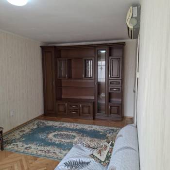 Сдается 2-х комнатная квартира, 44 м²