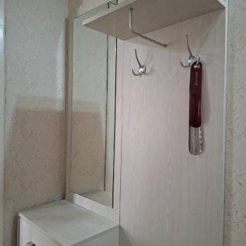 Сдается 2-х комнатная квартира, 44 м²