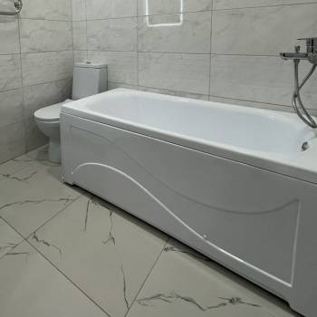 Сдается 1-комнатная квартира, 44 м²