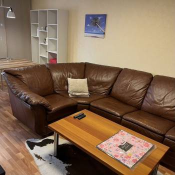 Сдается 2-х комнатная квартира, 67 м²