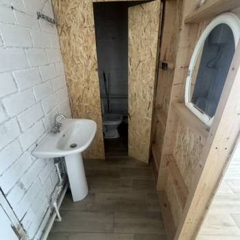 Сдается Нежилое помещение, 19 м²