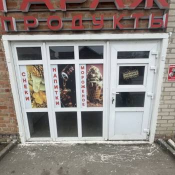 Сдается Нежилое помещение, 19 м²