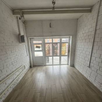 Сдается Нежилое помещение, 19 м²