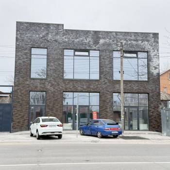 Сдается Нежилое помещение, 350 м²