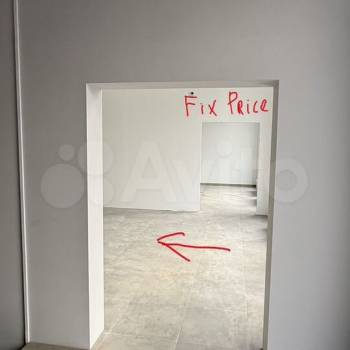 Сдается Нежилое помещение, 320 м²