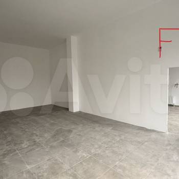 Сдается Нежилое помещение, 320 м²