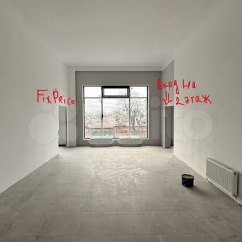 Сдается Нежилое помещение, 320 м²
