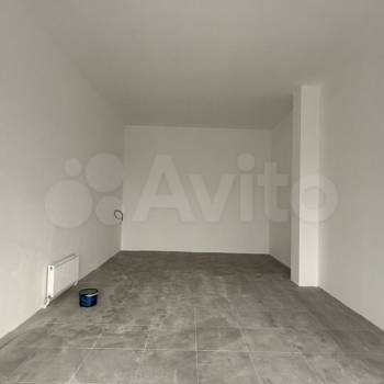 Сдается Нежилое помещение, 320 м²