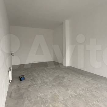 Сдается Нежилое помещение, 320 м²