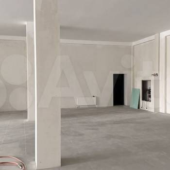 Сдается Нежилое помещение, 320 м²