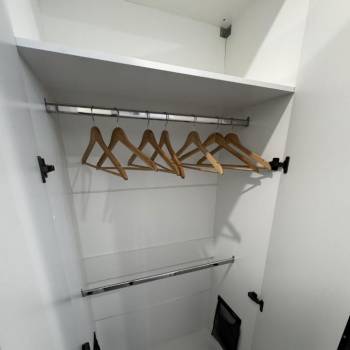 Сдается 1-комнатная квартира, 24 м²