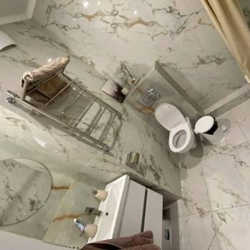 Продается 3-х комнатная квартира, 82 м²