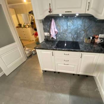 Продается 3-х комнатная квартира, 82 м²