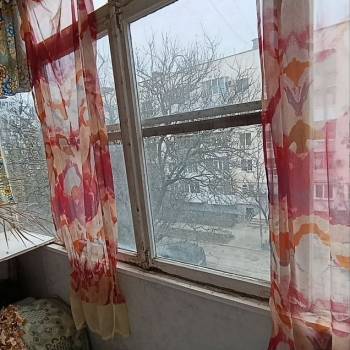 Сдается 1-комнатная квартира, 31,7 м²