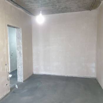 Продается 2-х комнатная квартира, 41 м²