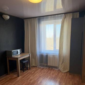 Сдается Комната, 14 м²
