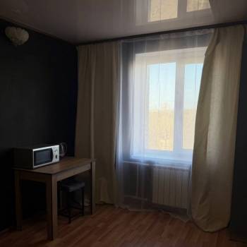 Сдается Комната, 14 м²
