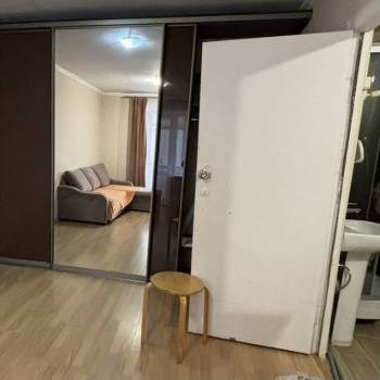 Сдается Комната, 16 м²