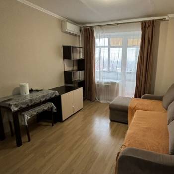 Сдается Комната, 16 м²