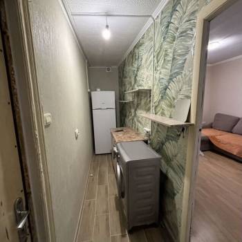 Сдается Комната, 16 м²