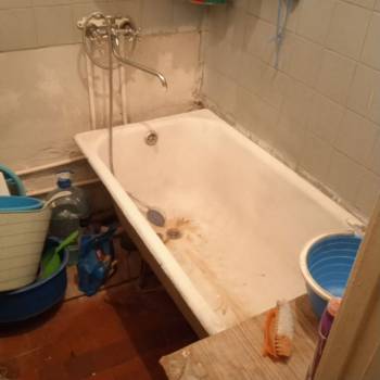 Сдается Комната, 10 м²