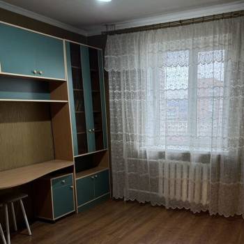 Продается 2-х комнатная квартира, 33,7 м²