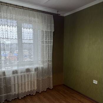 Продается 2-х комнатная квартира, 33,7 м²