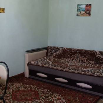 Сдается Дом, 18 м²