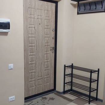 Сдается 1-комнатная квартира, 46,9 м²